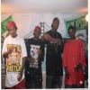 SACKBOYZ