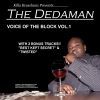 DEDAMAN313