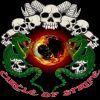 CircleofStrife