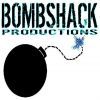 Bombshack
