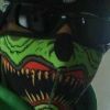 KrookedElementz
