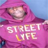StreetLyfe