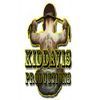 Kidavis