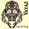vayaz