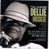 delliehoskie