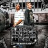 ALLBLAQGANG