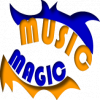 MusicMagic