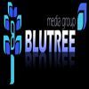 blutreemusic