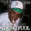 YoungFuol