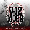 V12MOBB