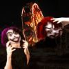 PsychoClownBrothers