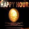 TheHappyHour