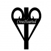 CrossHearted