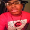 TopFlight