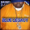 BlueLegacy