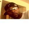 MrKuofromDaAlleyEnt