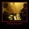 locknload
