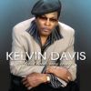 KELVINDAVIS