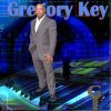 GregoryKey