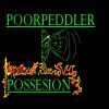 POORPEDDLER