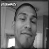 JACKMOVEZ