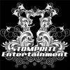 StompriteRecords