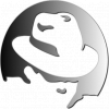 McNameeEntertainment