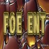 FOEENTERTAINMENT
