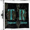 TrebuchetRecords