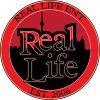 RealLifeEnt