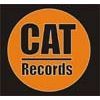 catrecords