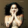 KimDavisMusic