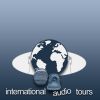 AudioTours