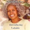 SanctifiedJazz