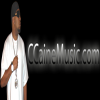 ccainealaleem