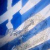 Pyrgos