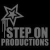 StepOnProductions