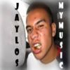 JAYLOS
