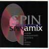 spinamidj