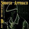 SmoothBiz
