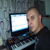 DjElias