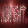 nbh