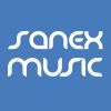 SANEXMUSIC