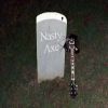 NastyAxeMusic