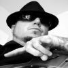 JimiBlackstoneMusic