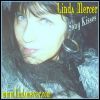 LindaMercer