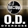RUNNEMUP