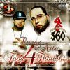 360LunoxAstro
