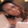 KARENKING
