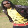 singind